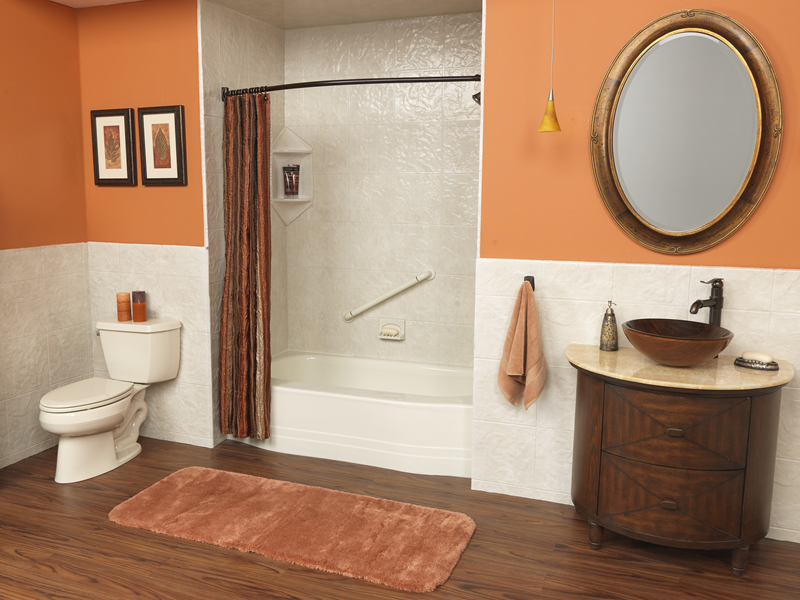bath-systems3