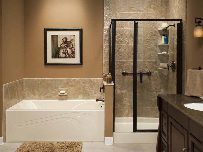 bath-systems5