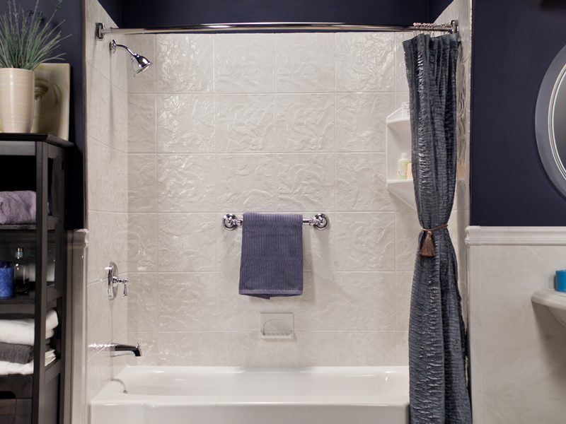 bath-systems9