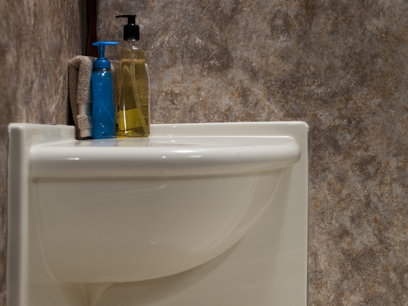 shower-systems2