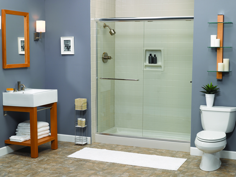 shower-systems8