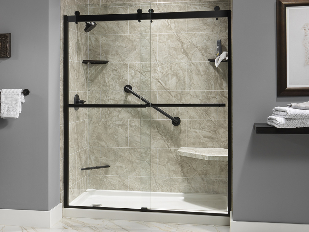shower-systems15